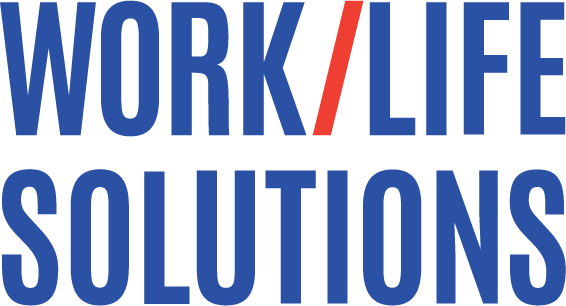 Work/Life Solutions logo