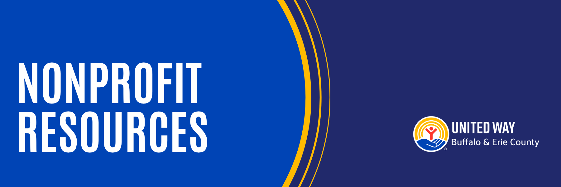 Nonprofit Resources